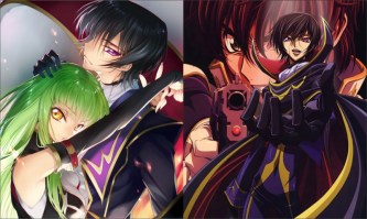 Code_Geass_______50156051ac08f.jpg